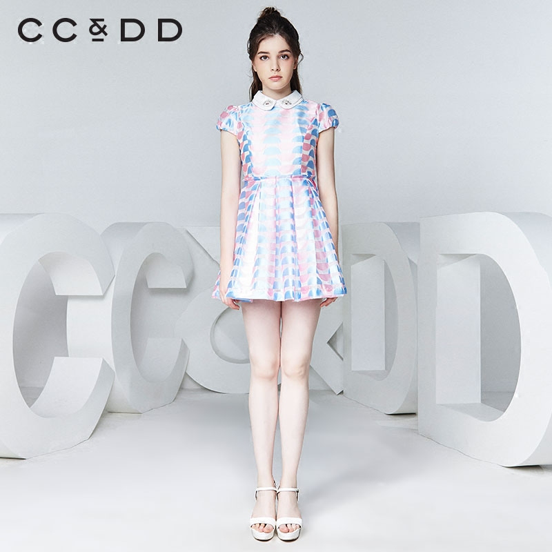 正品[正品李宁arce090-3]李宁官网正品专卖店评