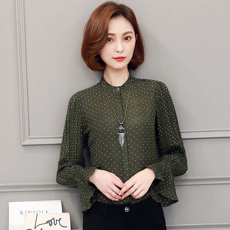 正品[快鱼衣]快鱼评测 快鱼服饰专卖店图片