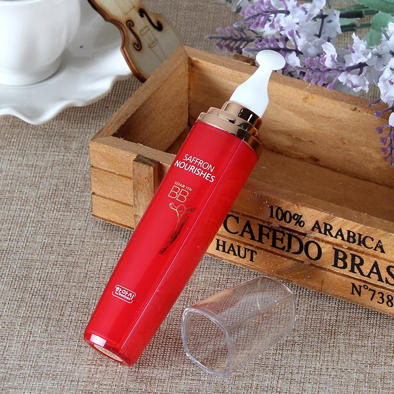 正品[雅诗兰黛 颜色]颜色搭配表评测 颜色的英语