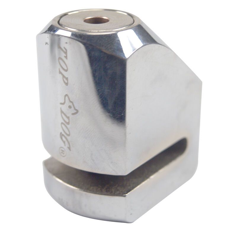 正品[狗王锁具]狗王锁具官网评测 饥荒狗王图片