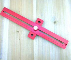 正品[木工工具划线器]木工工具开孔器评测 木工