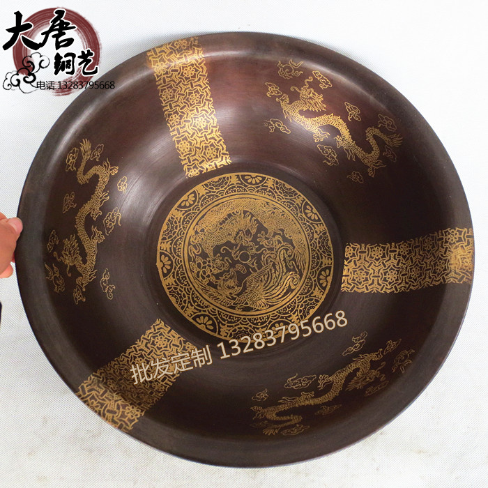 正品[新足球小将国语版]新足球小将国语版52评