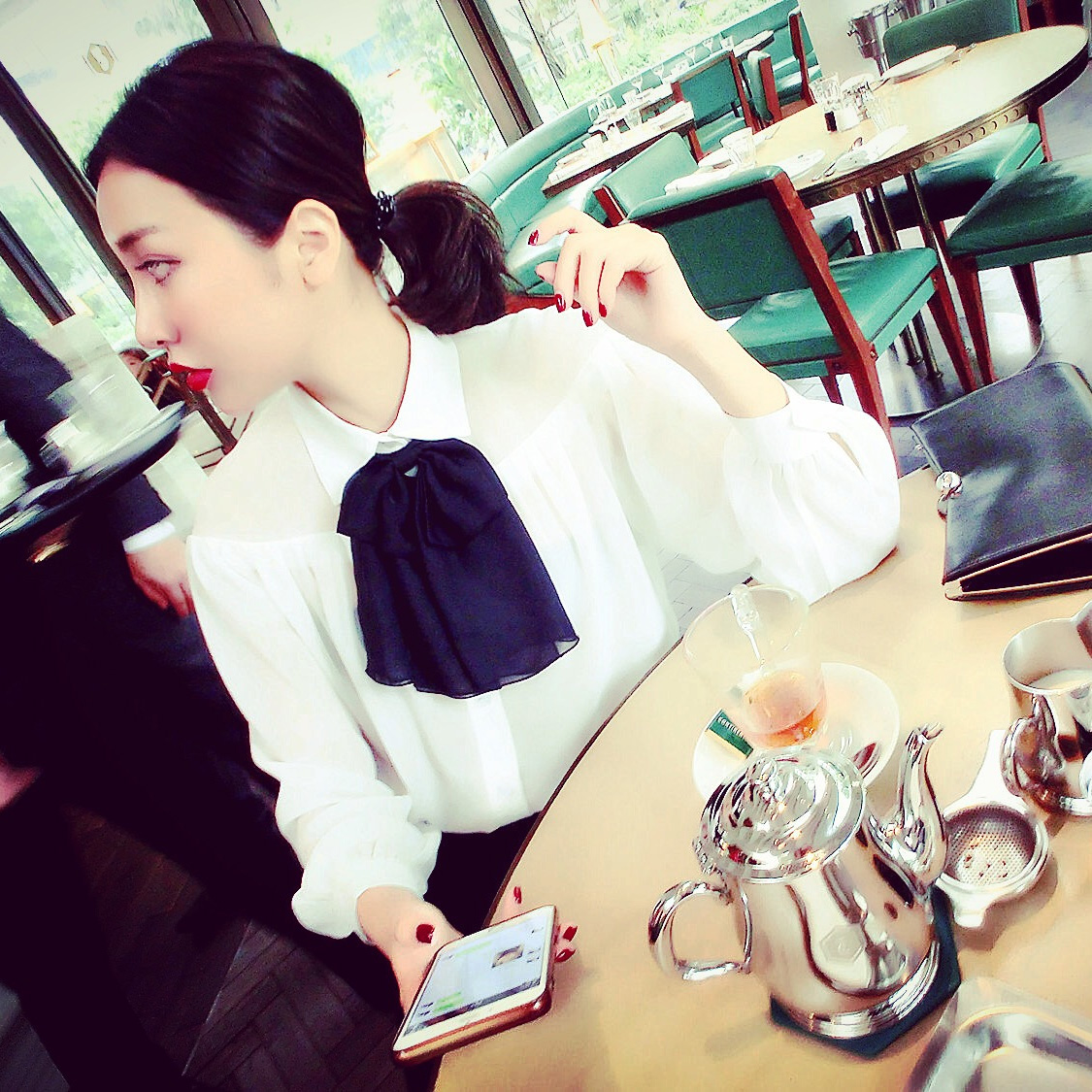 套]amy 清洁毛孔4件套评测 c7e56444.amy.gs图