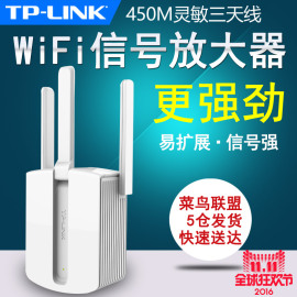 推荐最新路由器的远程管理设置 路由器远程we