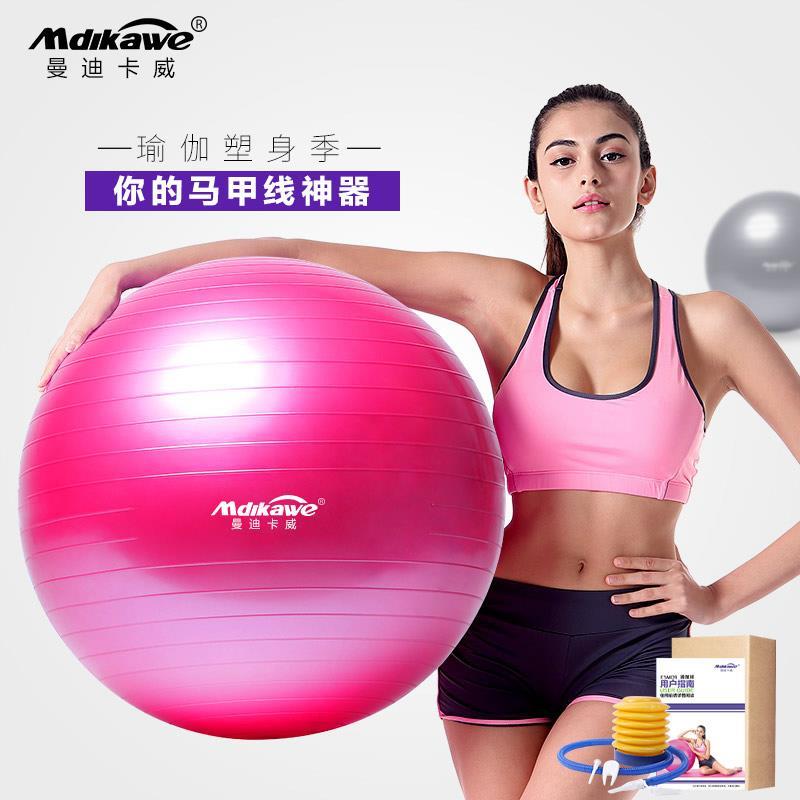 正品[分娩dvd]dvd评测 杀破狼2国语高清dvd图片