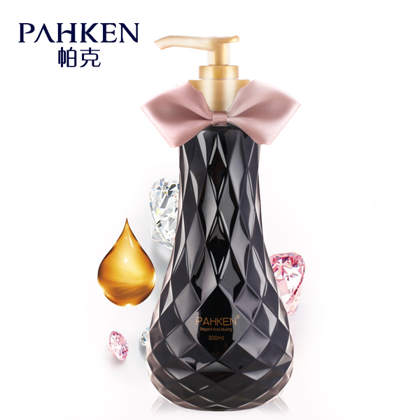 正品<em>头发</em>造型 帕克 摩洛哥宝贝蛋弹力素卷发专