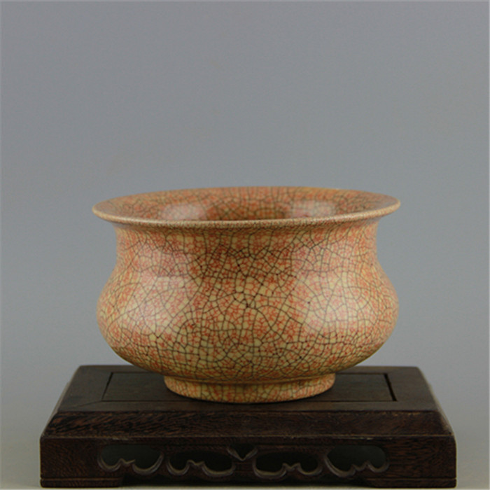 正品[宋代足球小将第二部全集1]宋代足球小将