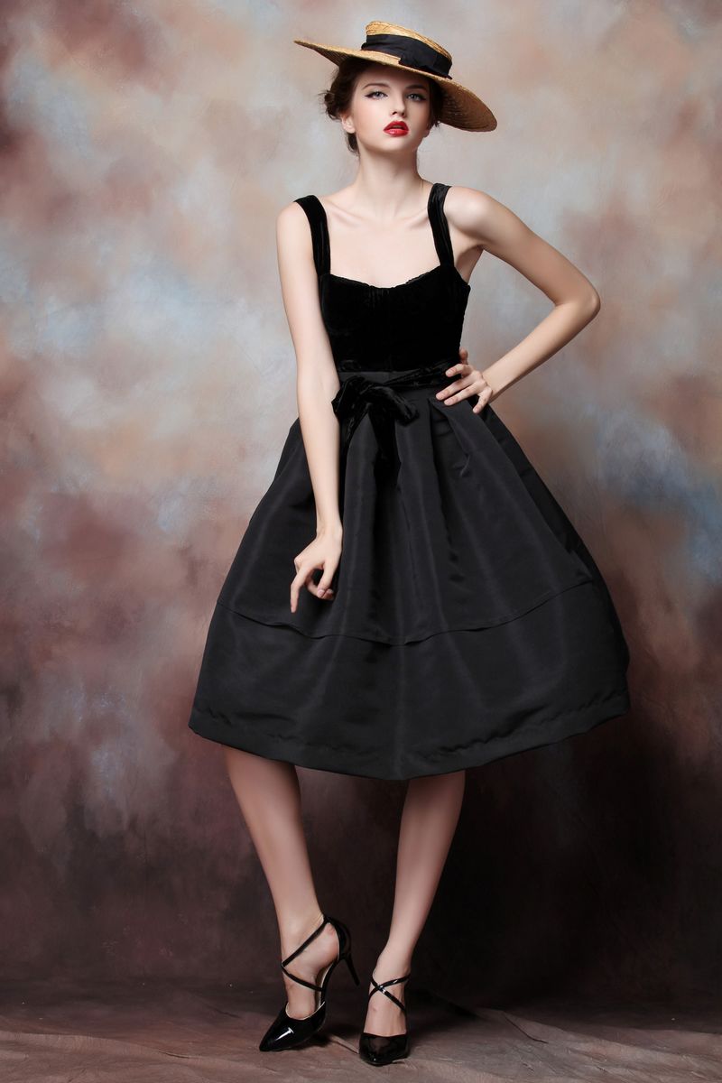 套]amy 清洁毛孔4件套评测 c7e56444.amy.gs图