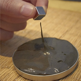 正品[新奇好玩的东西]新奇创意好玩的东西评测