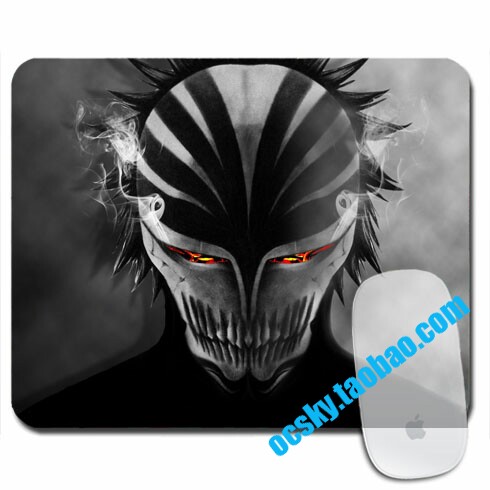 正品[死神动漫367等于漫画]死神漫画风之动漫