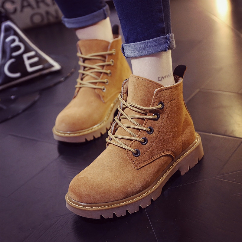 登山靴女_特价|包邮_登山靴男高帮,登山靴男户