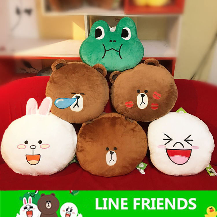 正品[背靠背拥抱 林俊杰]林俊杰背对背拥抱mv评