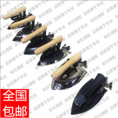 厂专用 工业用大熨斗干洗店保温型蒸汽锅炉大小熨斗服装 包邮 特价