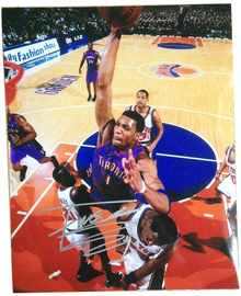 [麦迪现在穿的球鞋]评价 麦迪球鞋官方专卖店怎