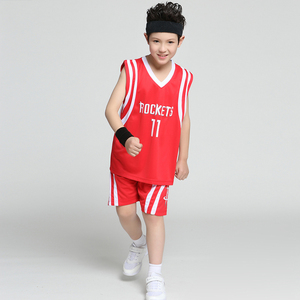 【儿童篮球服】最新淘宝网儿童篮球服优惠信息