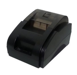 [打印机 浩顺]评价 浩顺打印机官网怎么样