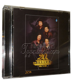 [中国眼镜片品牌]评价 中国眼镜片十大品牌怎么