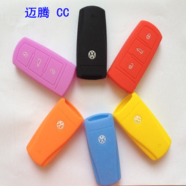 [大众最新广告曲]评价 大众新宝来广告曲怎么样