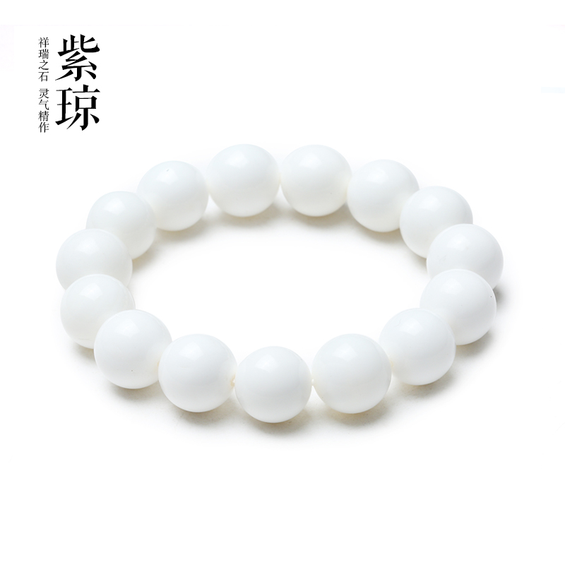 <em>睡眠</em>下垂钢圈<em>防外</em>扩运动<em>文胸</em> 件内裤1折包邮_