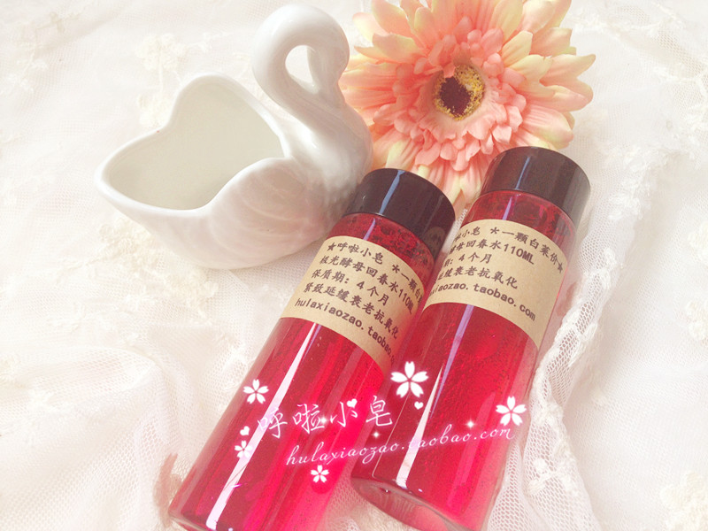 正品[回春医疗保健操60节]38节回春医疗保健操