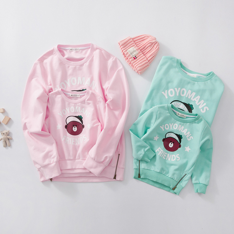 正品[兄妹np高辣文h书包网]兄妹np文书包网评