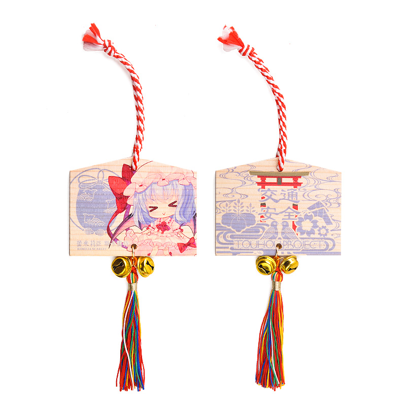 正品[博丽灵梦cosplay]博丽灵梦评测 博丽灵梦