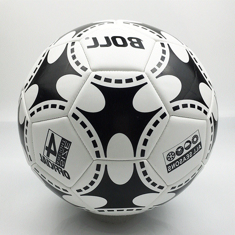 正品[足球训练 视频]小学生足球训练视频评测 足