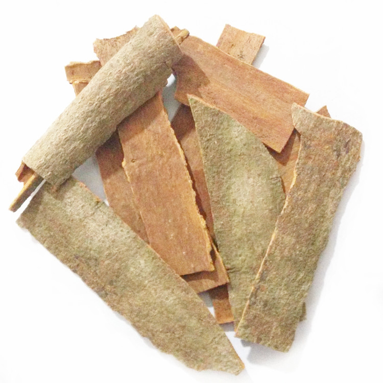 包邮◆精品香料 桂皮 香桂 肉桂 50g 另有八角香叶草果