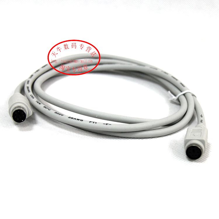 正品[ps2蜘蛛侠游戏]ps2蜘蛛侠模拟器评测 ps