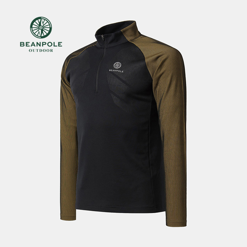 荐最新boe京东方le-37w233 京东方 boe0610信