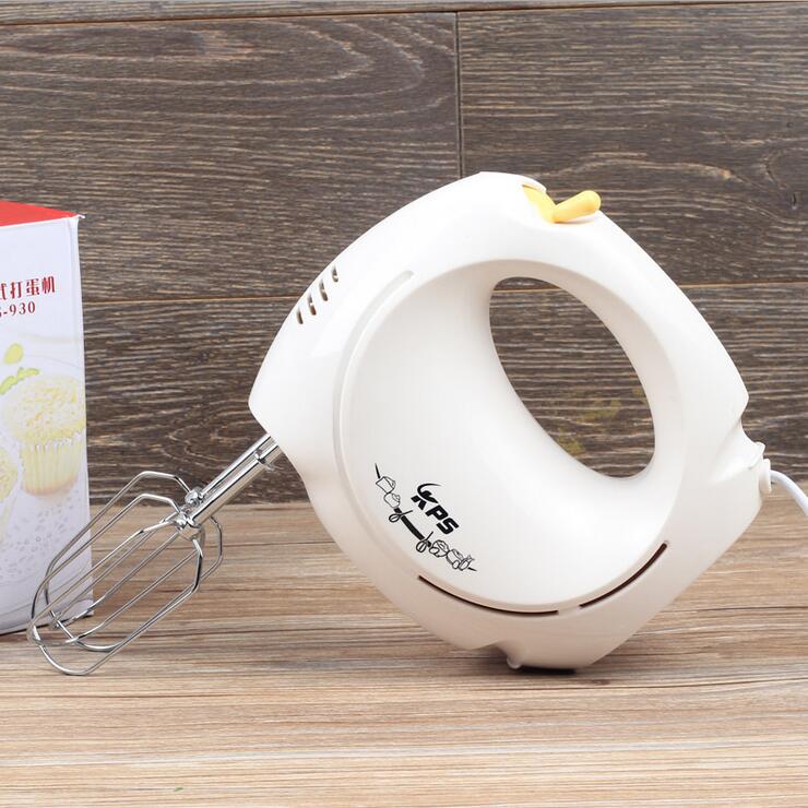 自动打蛋器搅拌器电动家用迷你打鸡蛋搅拌器小型搅蛋器打发奶油器
