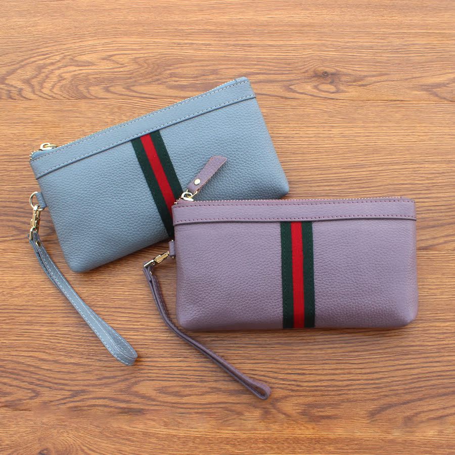 正品[拿红酒杯]红酒杯正确拿法图片评测 如何拿