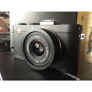 9新】leica/徕卡 x2