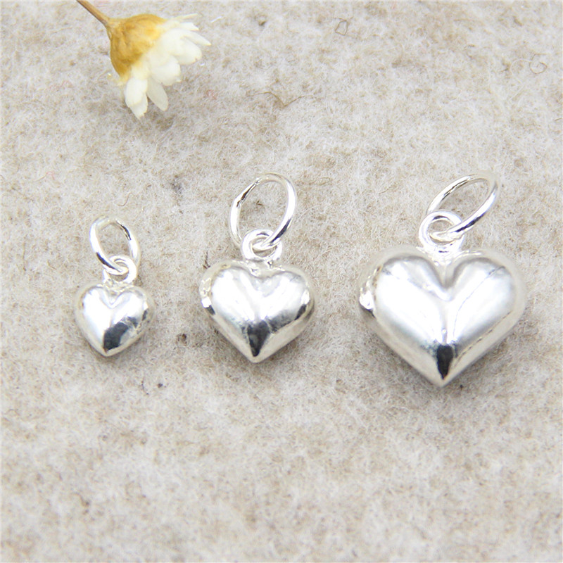 正品[自制柠檬牛奶面膜]柠檬牛奶面膜评测 牛奶