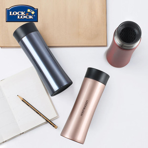 男士商务保温杯