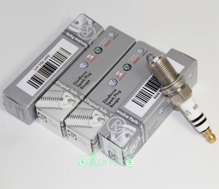 正品[火花塞 调间隙]火花塞间隙怎么调评测 火花