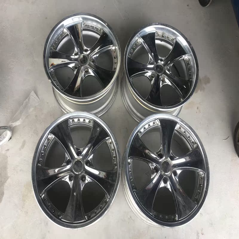 5j et26 后9.5j et25,5x114.