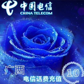 [折扣]广西电信缴费正品 广西电信固话缴费购买