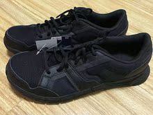 健走鞋 男女 男式快走步行鞋 PROPULSE 100 WALK 迪卡侬NEWFEEL