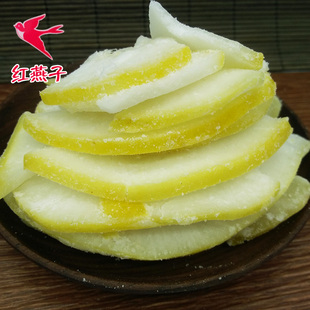 湖南特产自家做麦芽柚子皮糖250克休闲小吃年货蜜饯包邮糖渍类