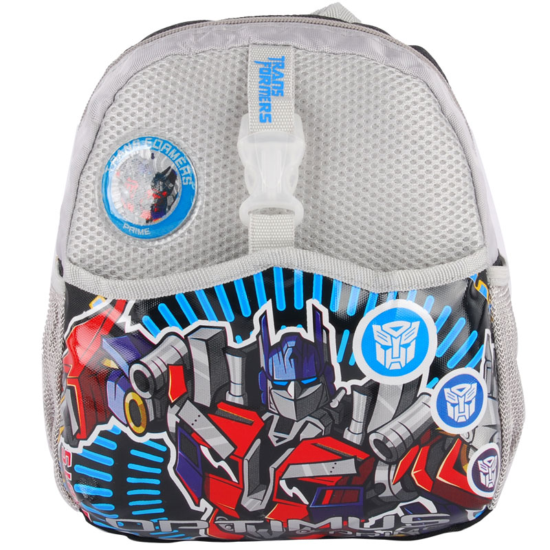 正品[小班礼仪课 户外活动]小班礼仪户外活动评