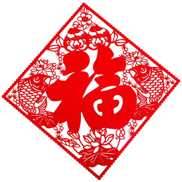 괺޲ּֽװ껭ֽ017