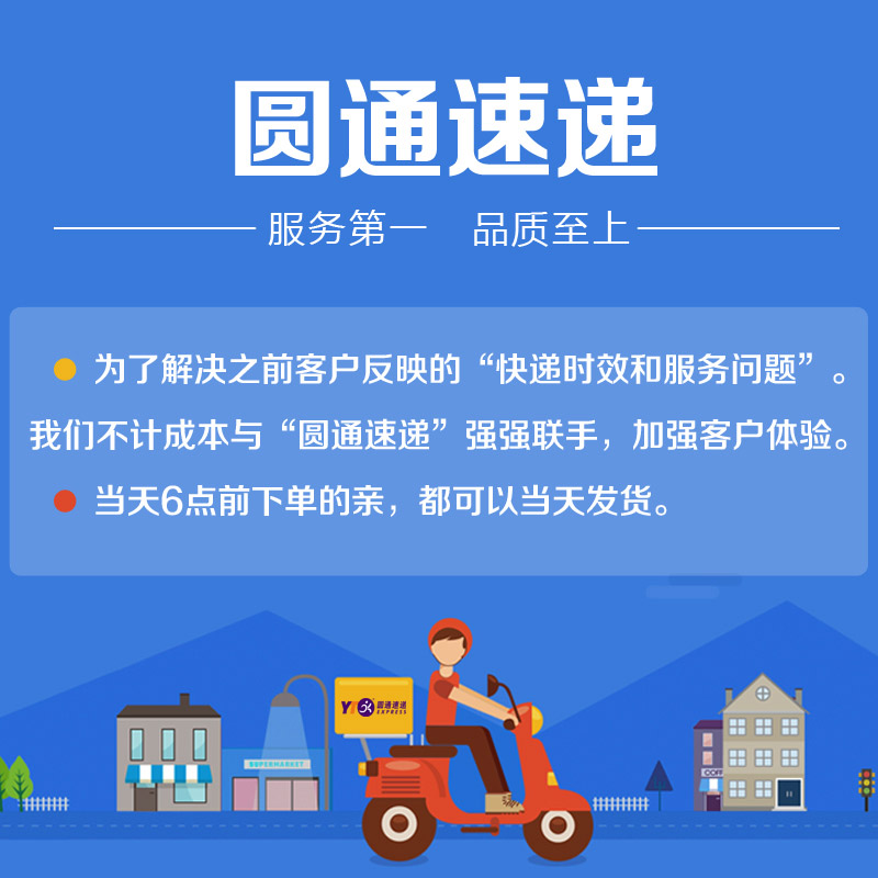 荣耀平板2 小米平板2_小米平板和华为平板哪个好_小米平板4首月销量公布