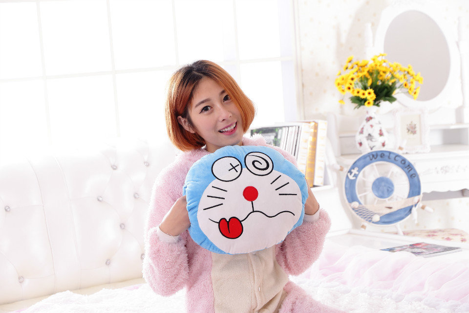 荐最新多啦a梦 静香 胸部 哆啦a梦大雄搞静香h