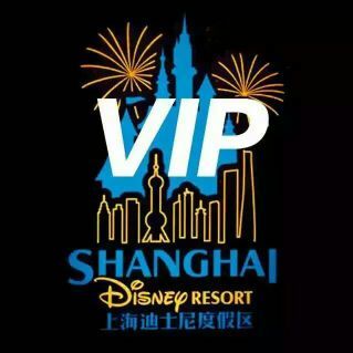 上海迪士尼乐园快速通行证vip套票服务飞跃地平线免排队fastpass