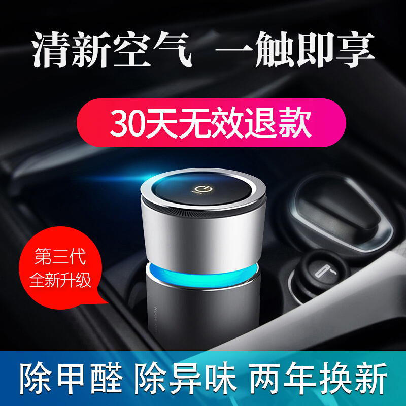 彰武县苏宁任性付强开【加%V信Q同号:49577