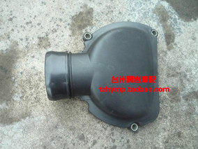 正品[王野100]王野100发动机评测 蒙面歌王野