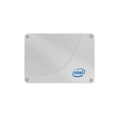 SATA 台式机用MLC颗粒 笔记本 英特尔 60GB 330 Intel