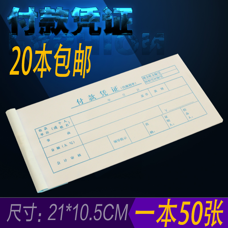 正品[cmos电池放电]笔记本cmos电池放电评测