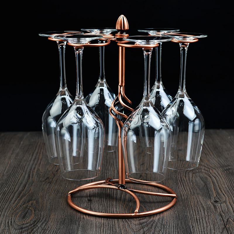 正品[挂杯架 木]挂杯架厂评测 挂杯架最新报价图